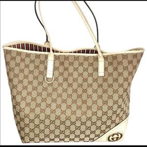 gucci handbag clearance